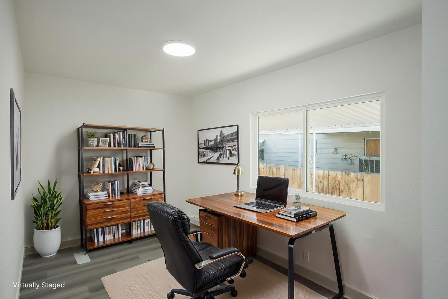 3138 W Dakota Ave #89, Fresno, CA 93722