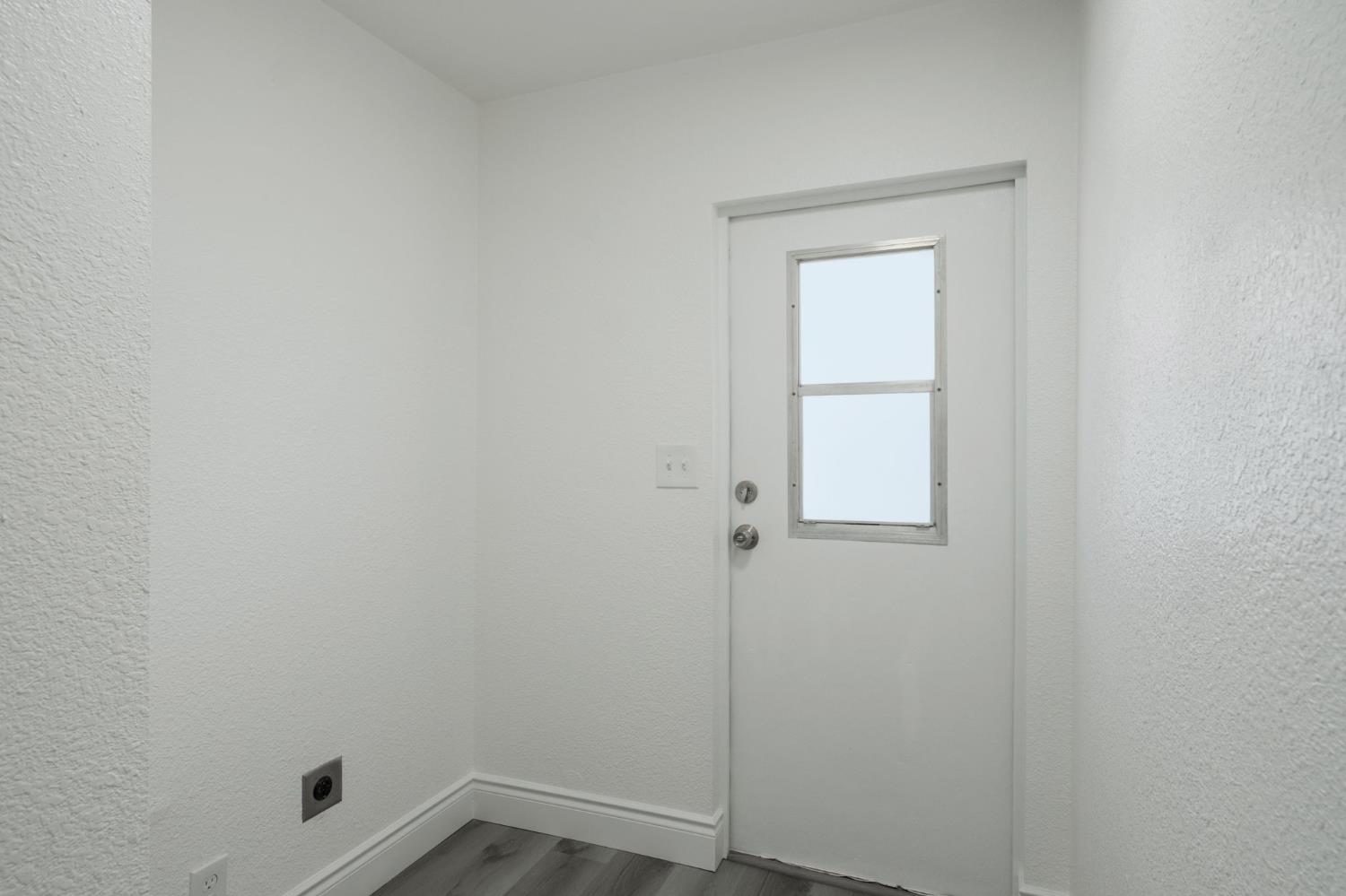 3138 W Dakota Ave #89, Fresno, CA 93722