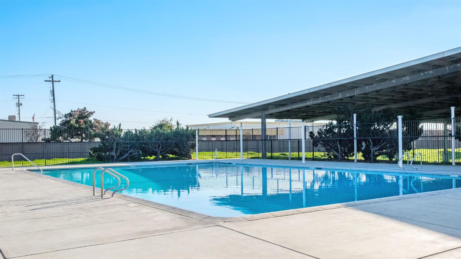 3138 W Dakota Ave #89, Fresno, CA 93722