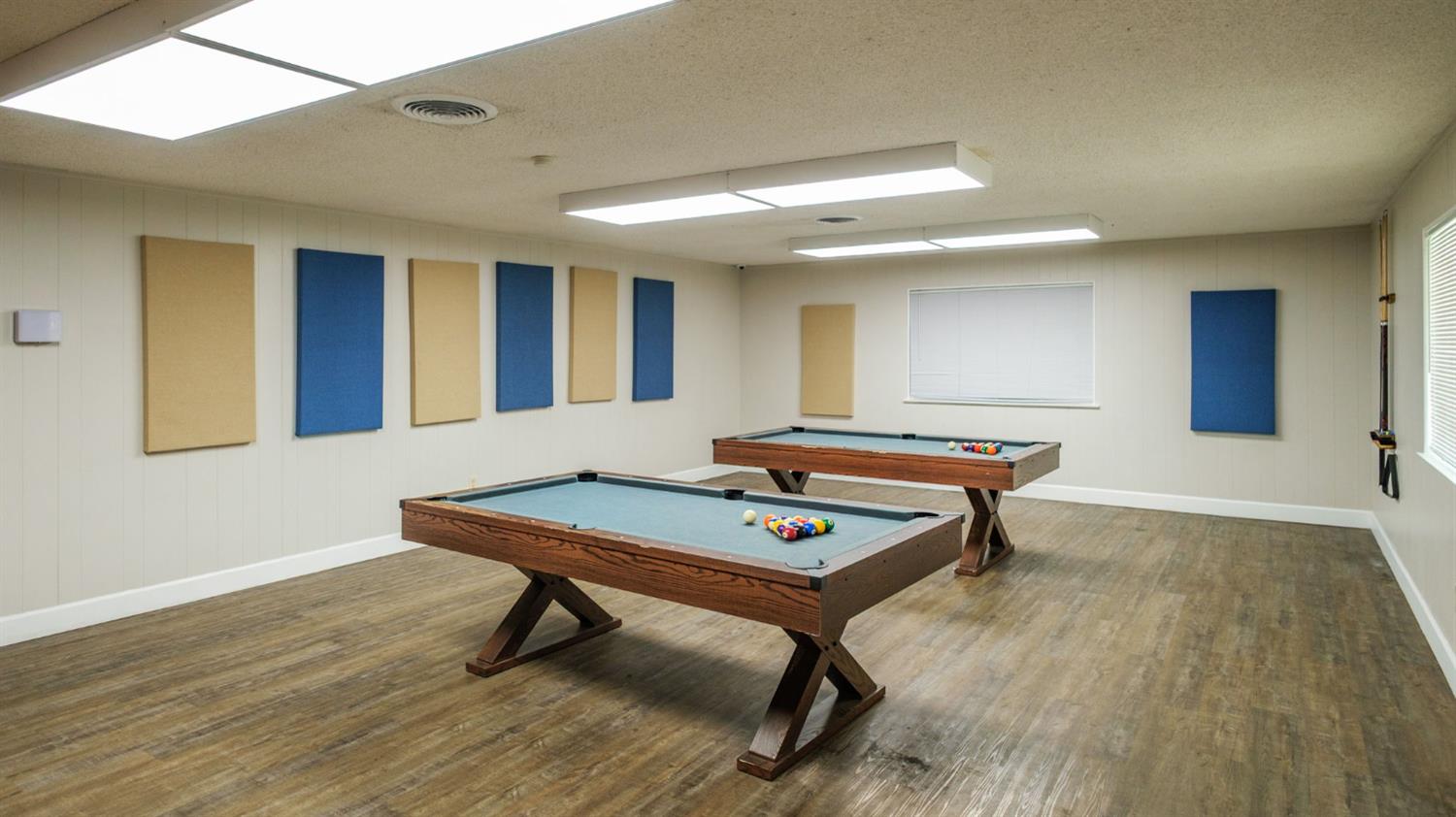 3138 W Dakota Ave #89, Fresno, CA 93722