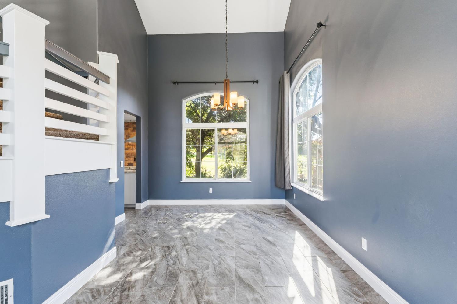 21678 Eastmere Ln, Friant, CA 93626