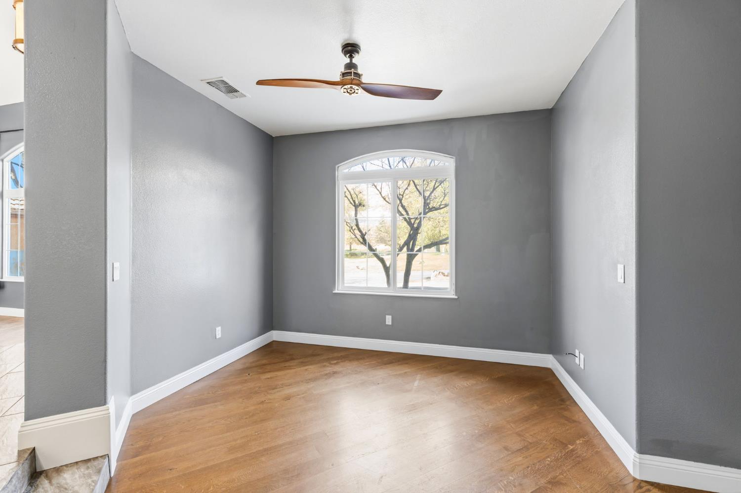 21678 Eastmere Ln, Friant, CA 93626