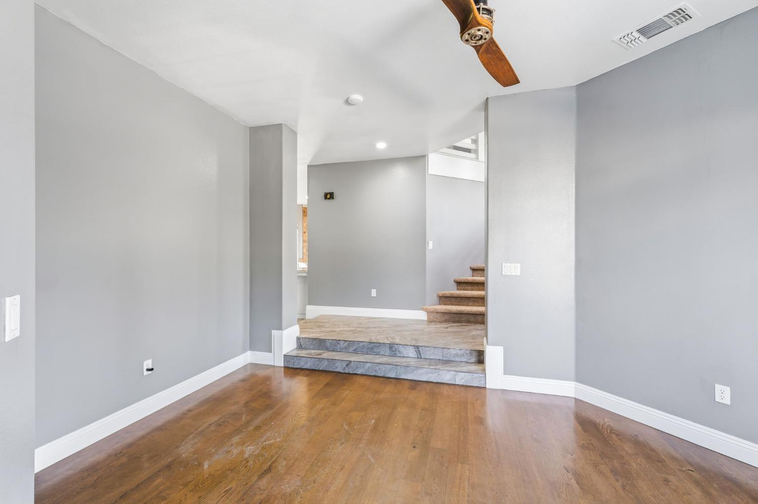 21678 Eastmere Ln, Friant, CA 93626