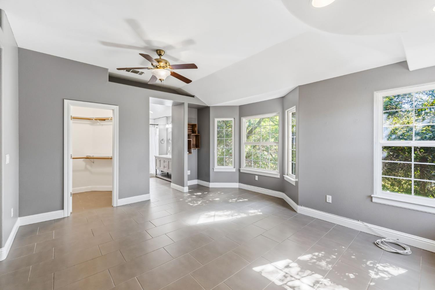 21678 Eastmere Ln, Friant, CA 93626