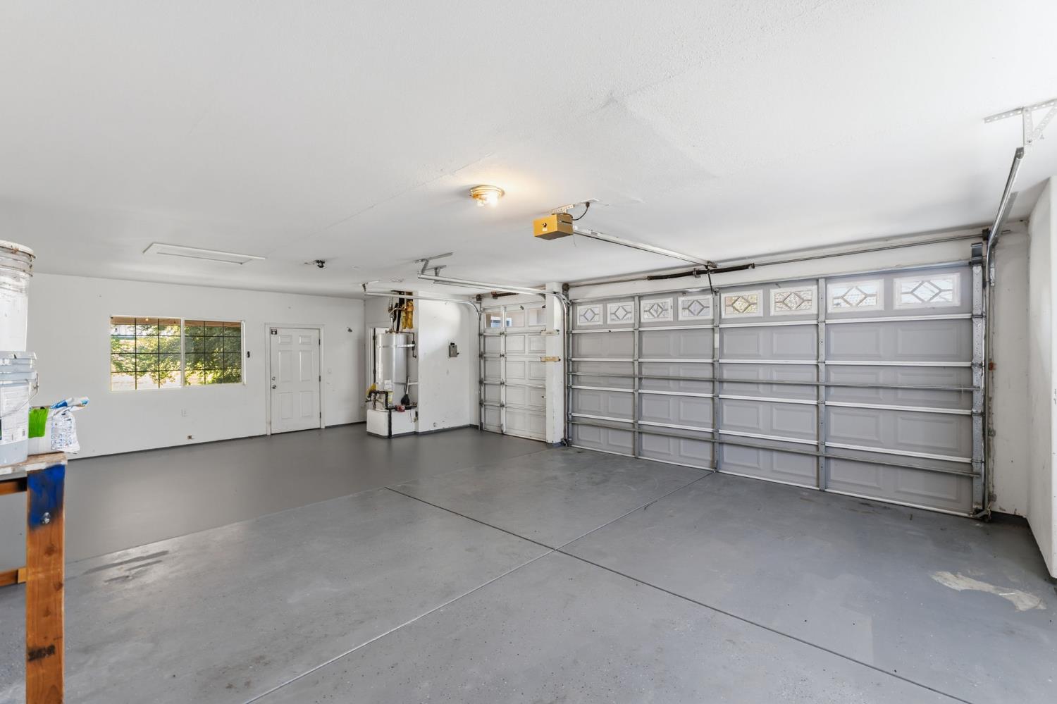 21678 Eastmere Ln, Friant, CA 93626