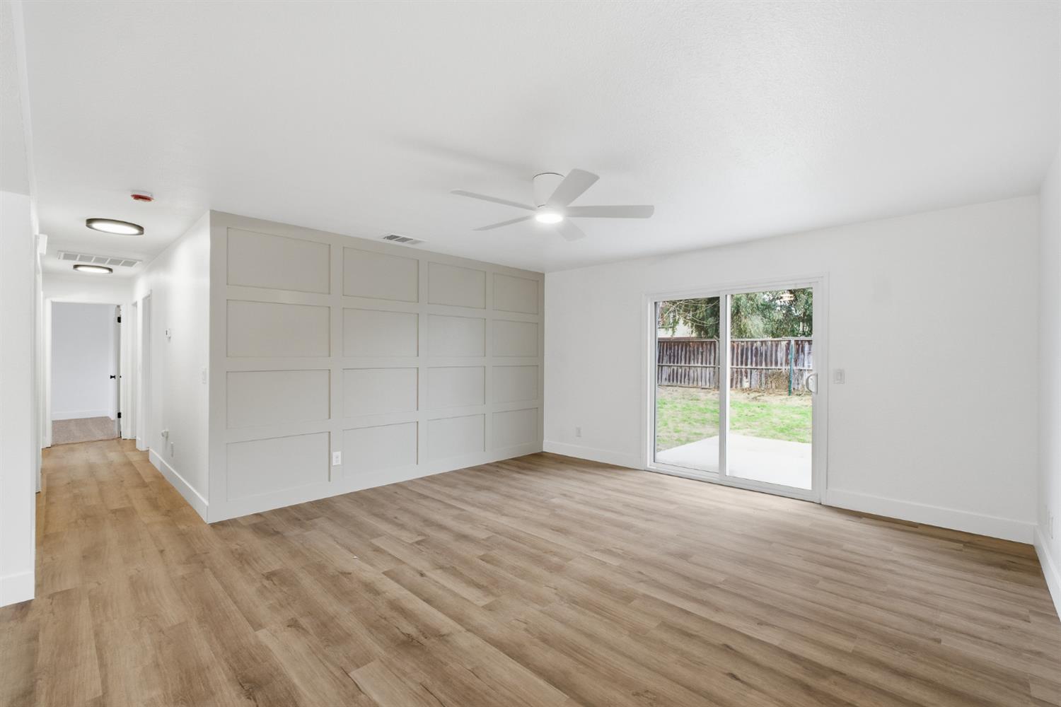 4633 E Cornell Ave, Fresno, CA 93703