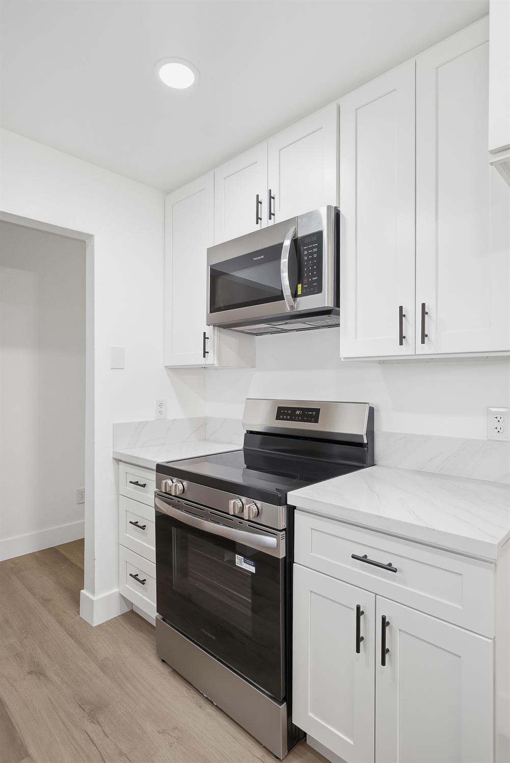 4633 E Cornell Ave, Fresno, CA 93703