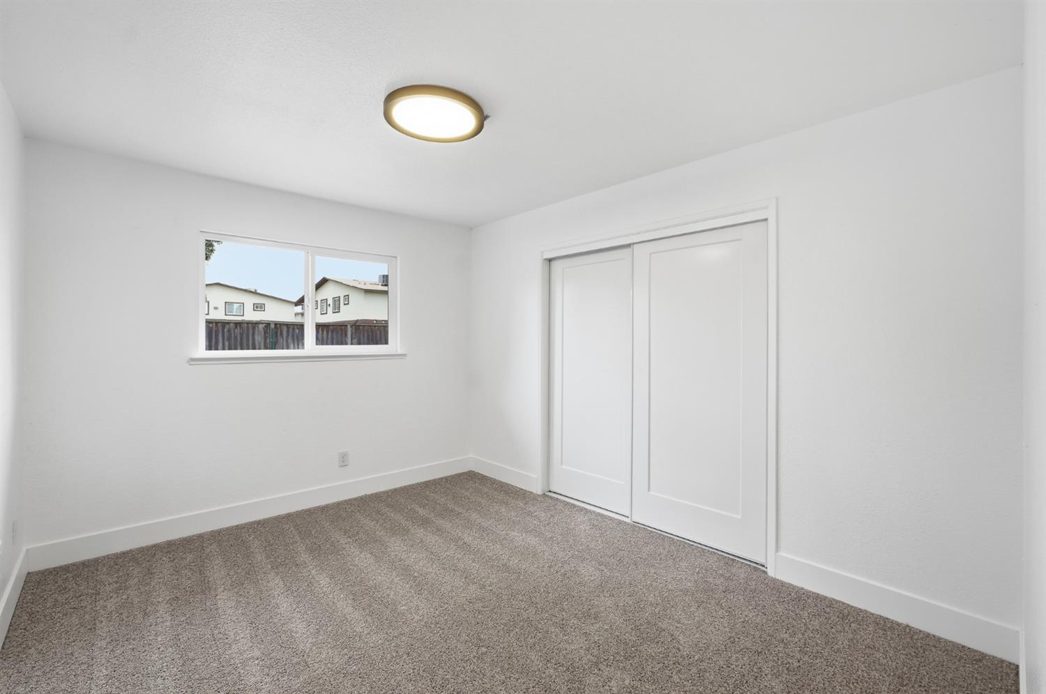 4633 E Cornell Ave, Fresno, CA 93703