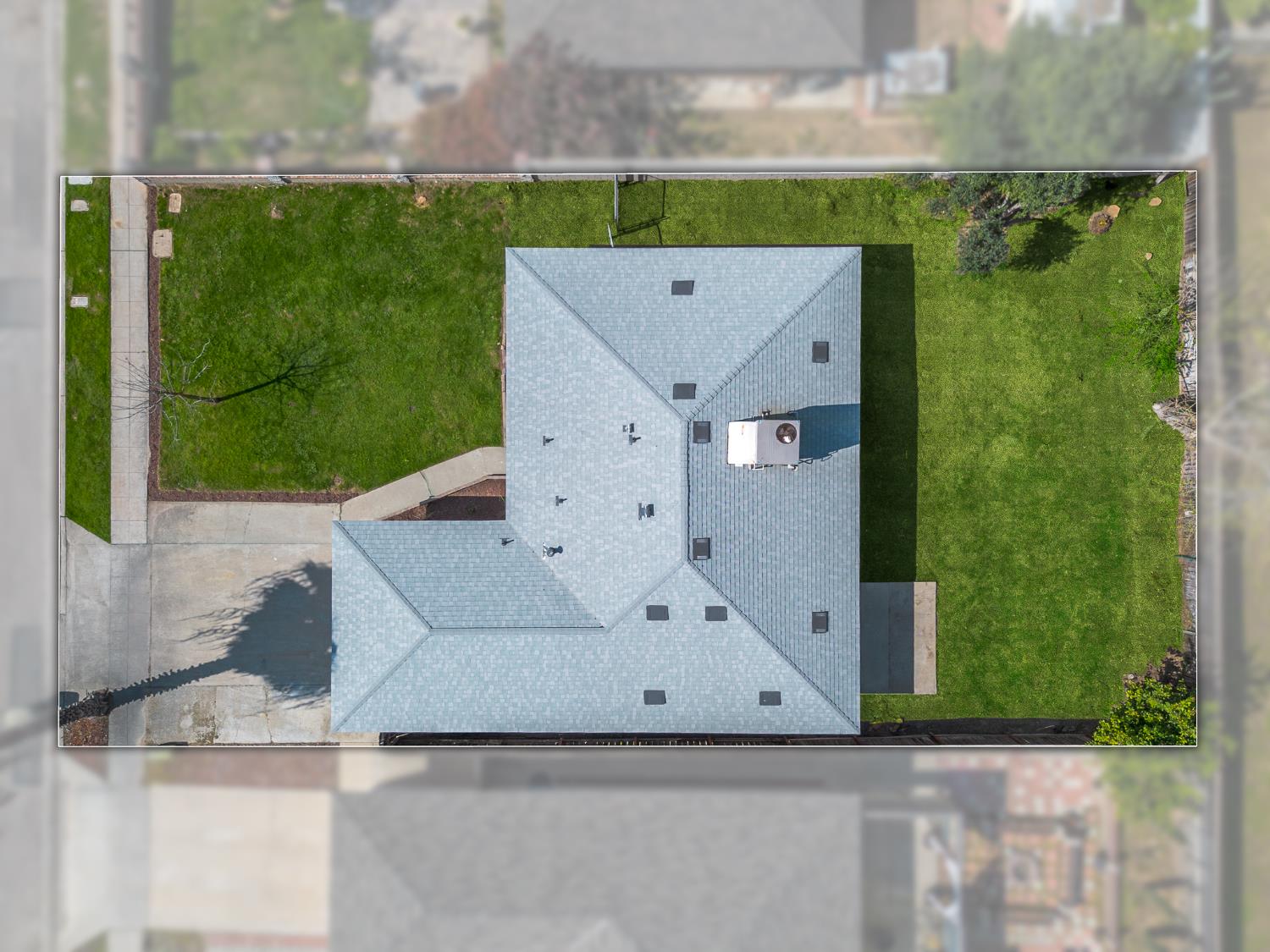 4633 E Cornell Ave, Fresno, CA 93703