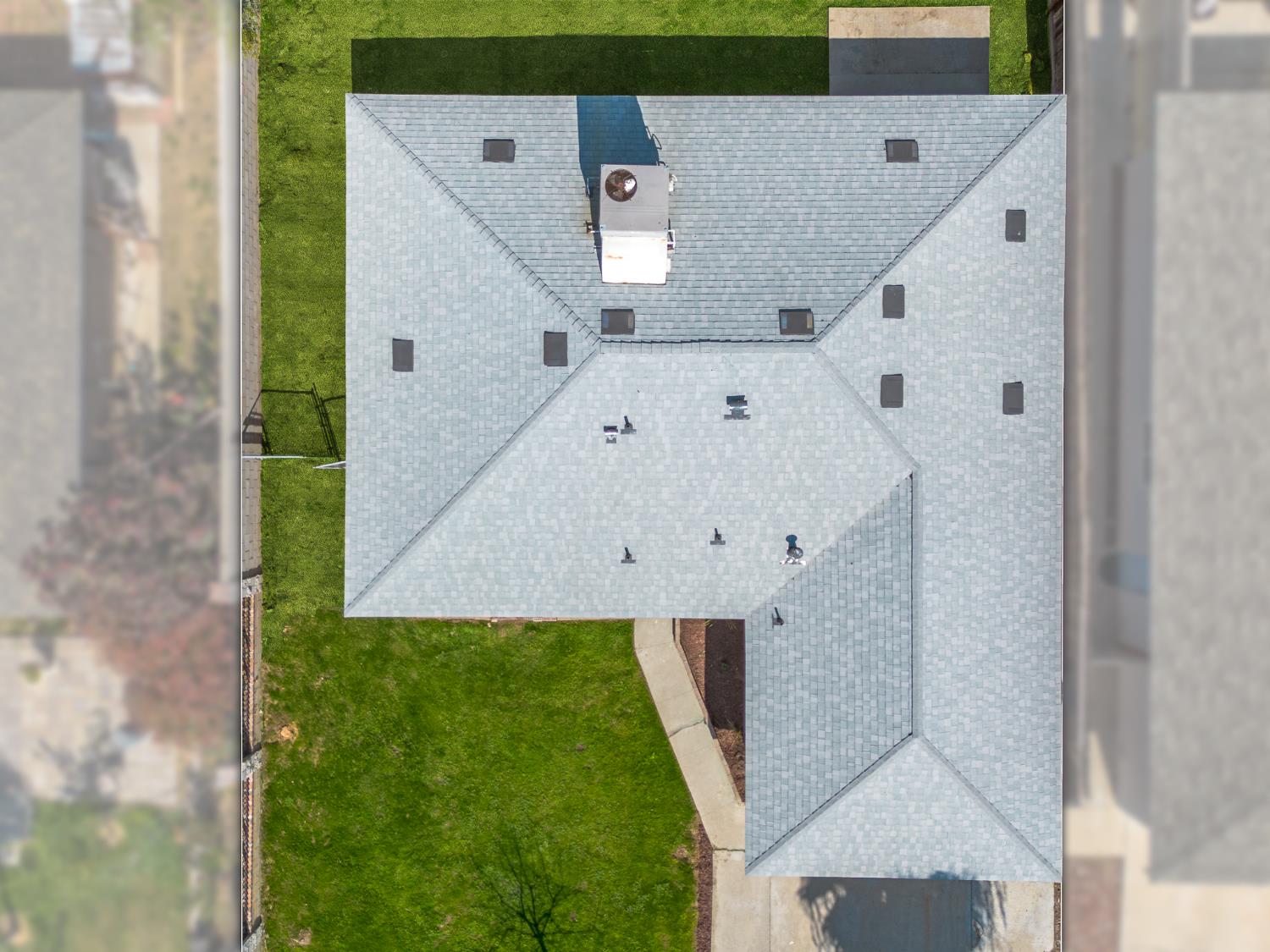 4633 E Cornell Ave, Fresno, CA 93703