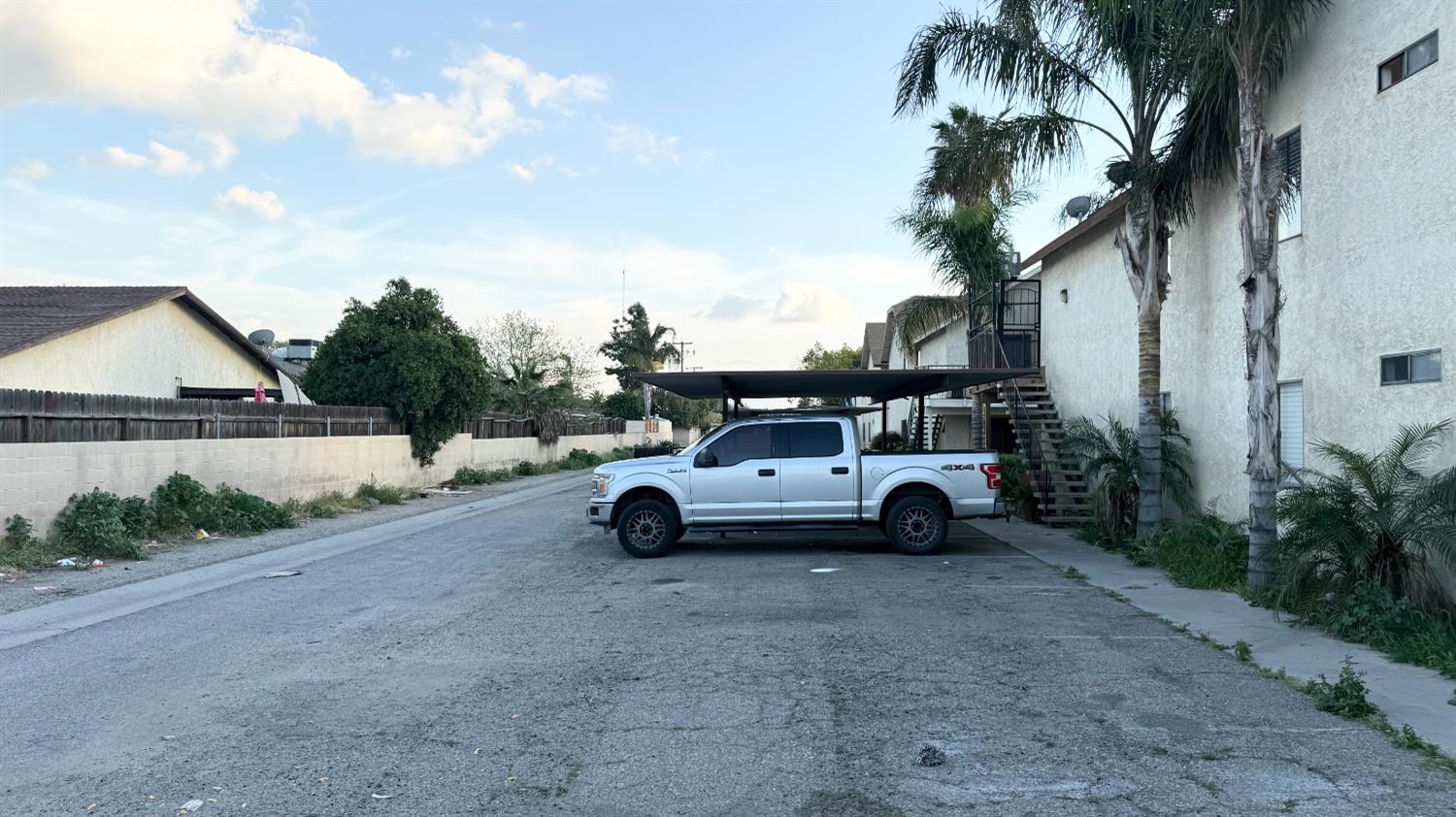 2712 Morin Ct, Bakersfield, CA 93304