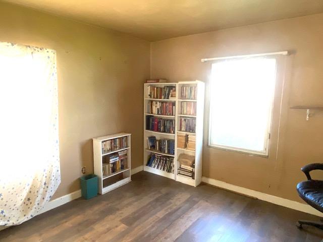 3004 N Thorne Ave, Fresno, CA 93704