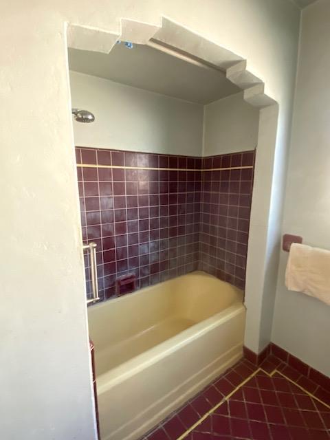 3004 N Thorne Ave, Fresno, CA 93704