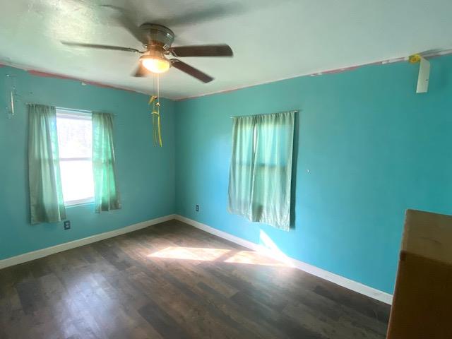 3004 N Thorne Ave, Fresno, CA 93704