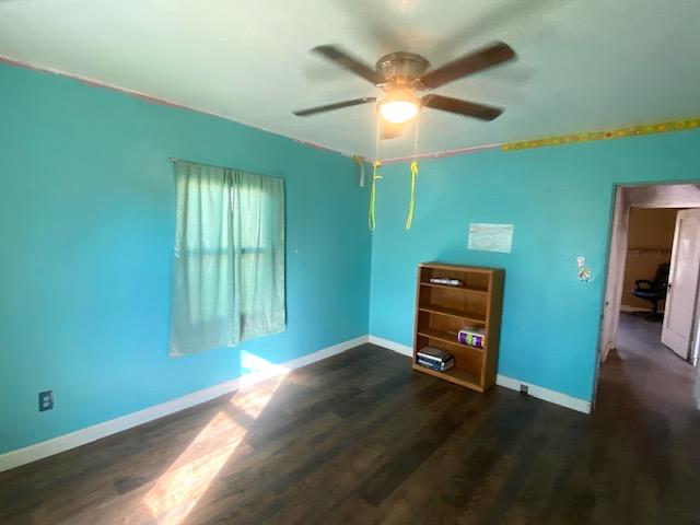 3004 N Thorne Ave, Fresno, CA 93704