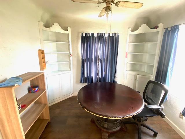 3004 N Thorne Ave, Fresno, CA 93704