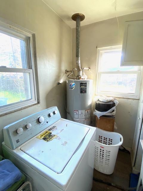 3004 N Thorne Ave, Fresno, CA 93704