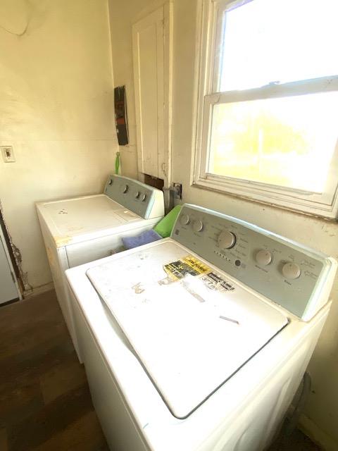 3004 N Thorne Ave, Fresno, CA 93704