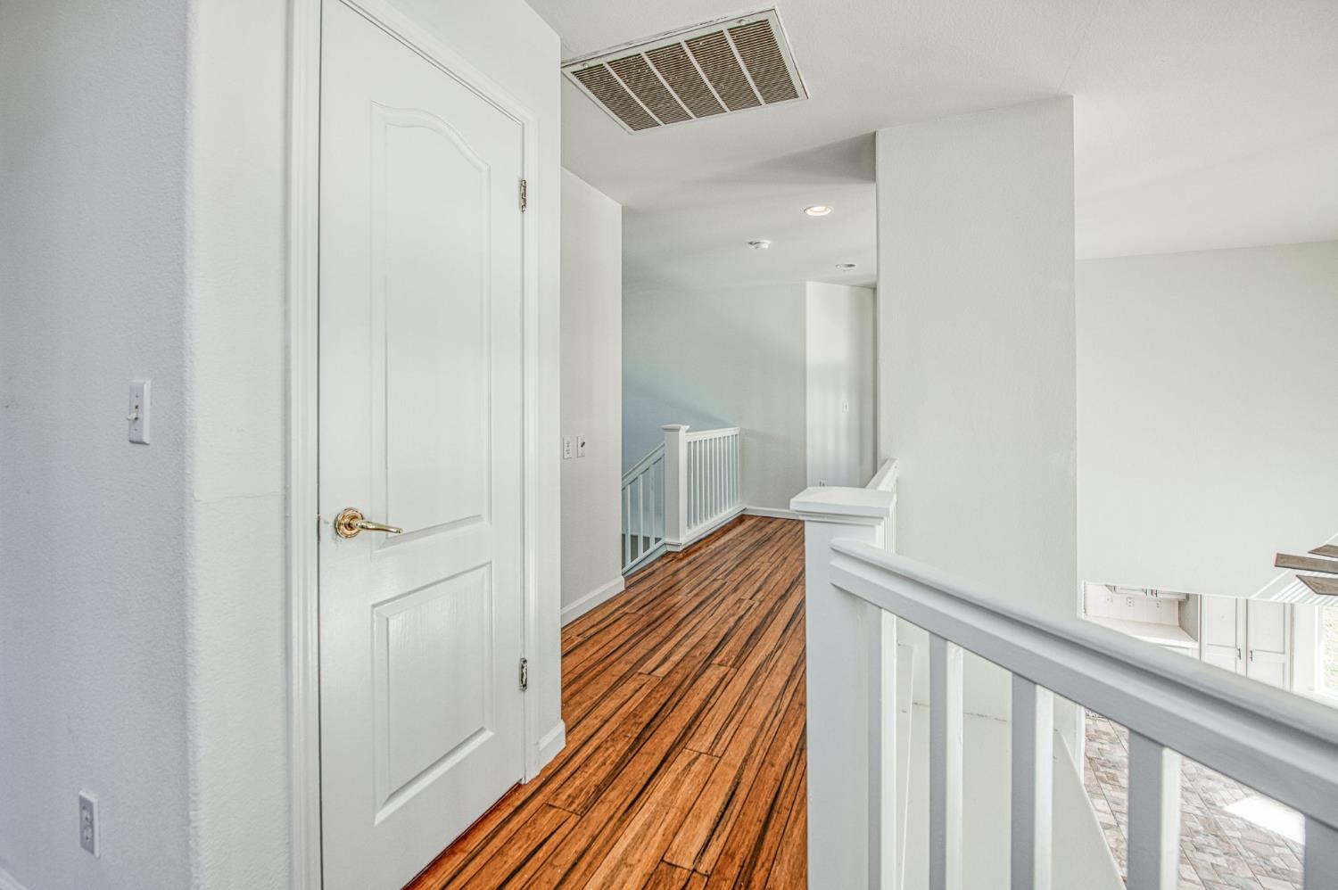 2836 Griffith Ave, Clovis, CA 93611