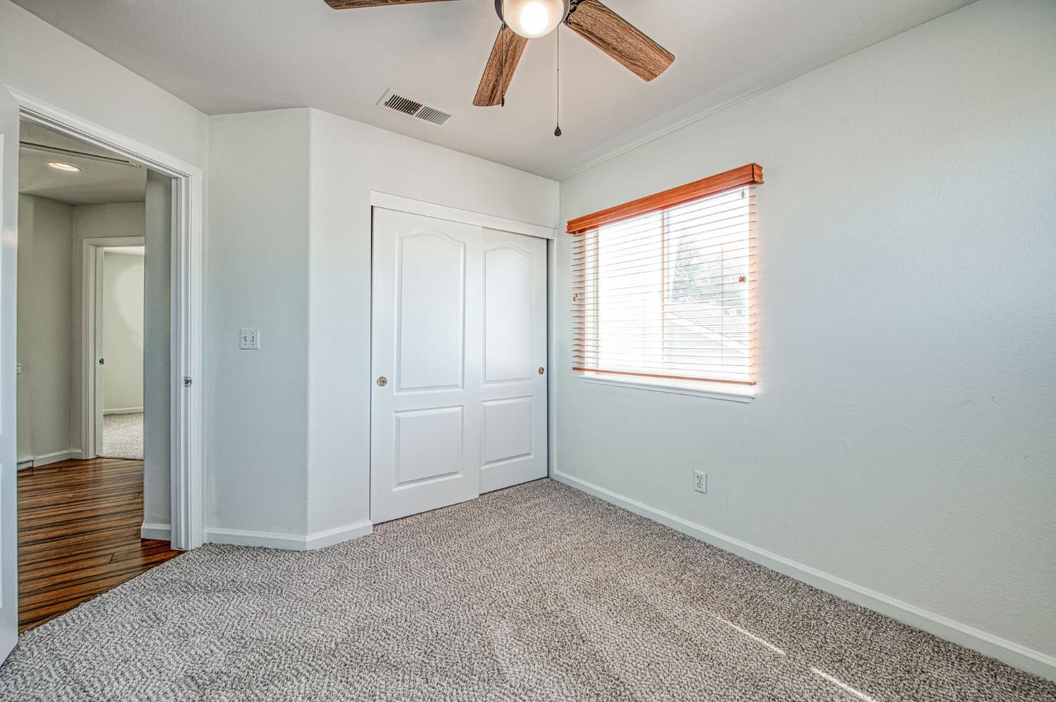 2836 Griffith Ave, Clovis, CA 93611