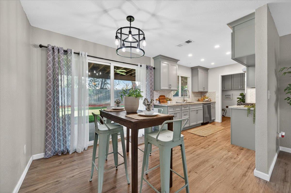 1235 W Dyer, Fresno, CA 93711