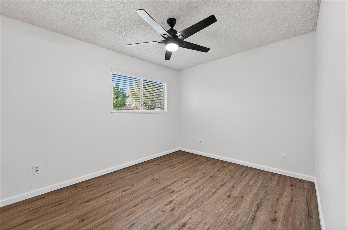 1235 W Dyer, Fresno, CA 93711