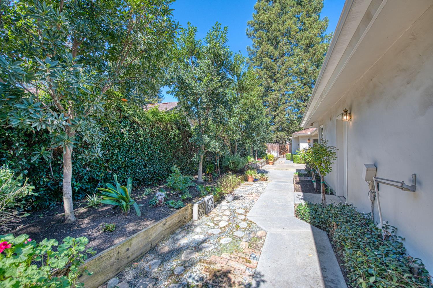 6561 N Thorne Ave, Fresno, CA 93711