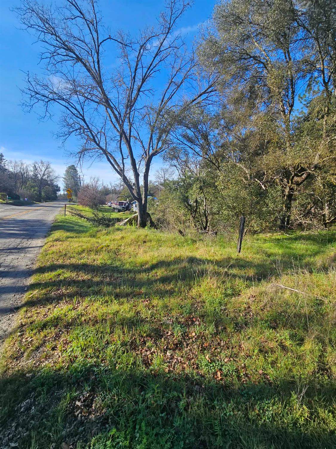 8 ac Road 225, North Fork, CA 93643