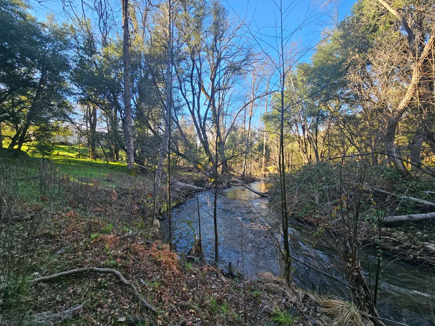 8 ac Road 225, North Fork, CA 93643