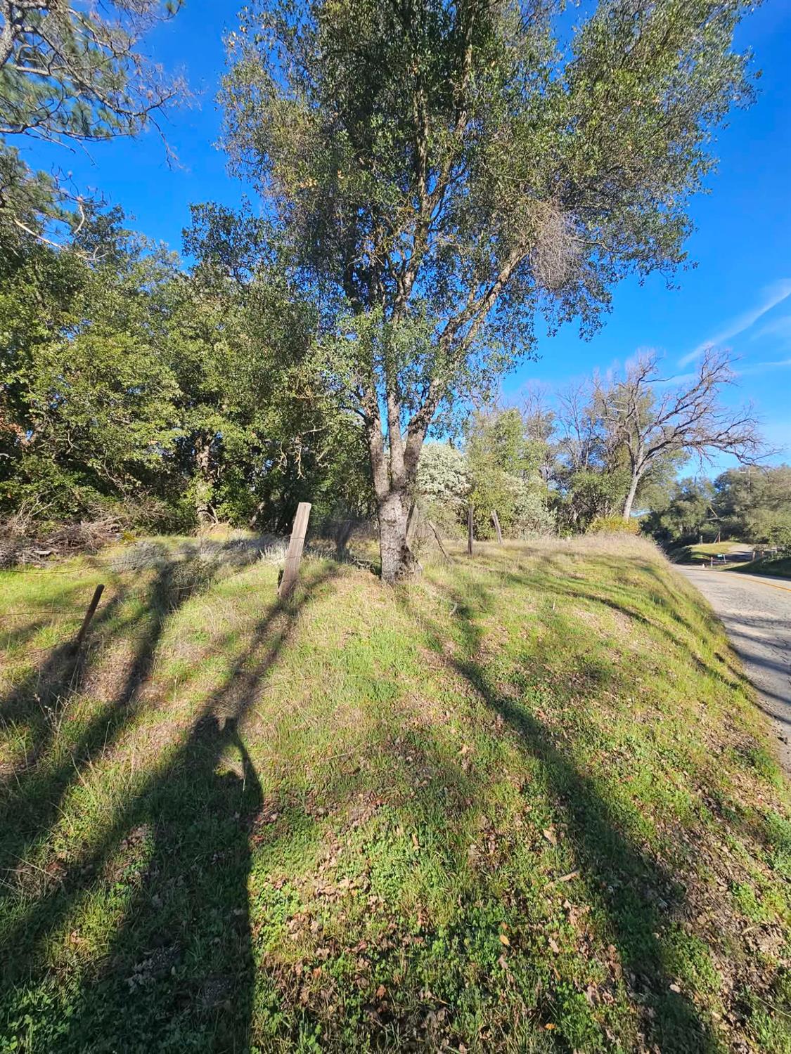 8 ac Road 225, North Fork, CA 93643