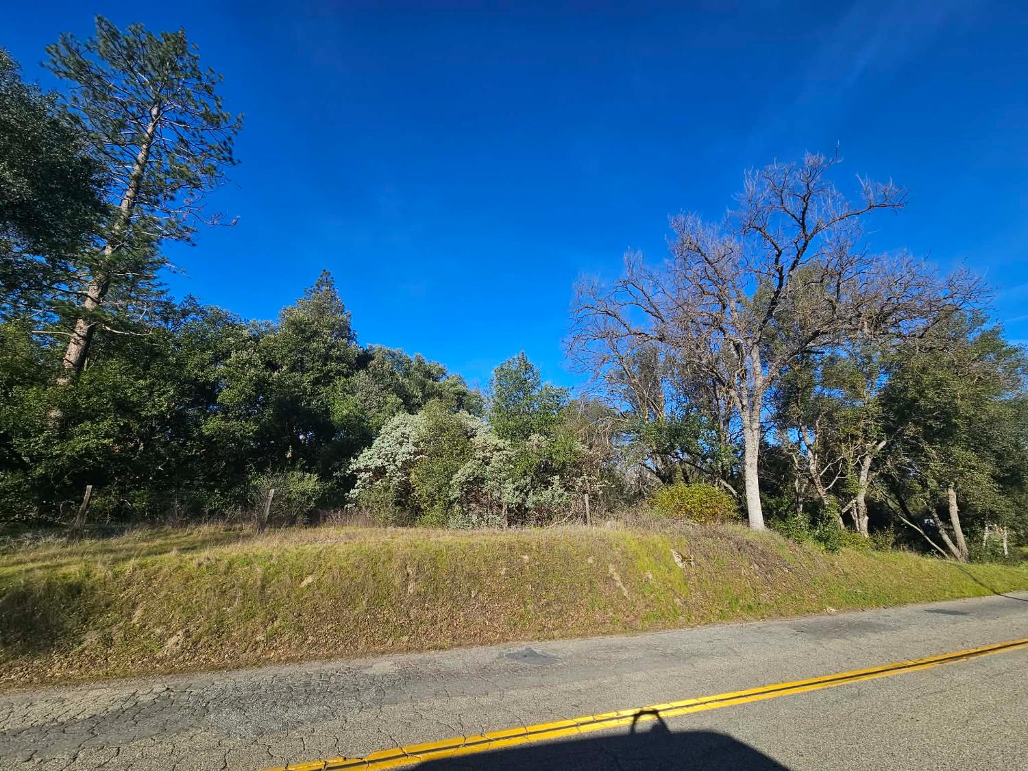 8 ac Road 225, North Fork, CA 93643