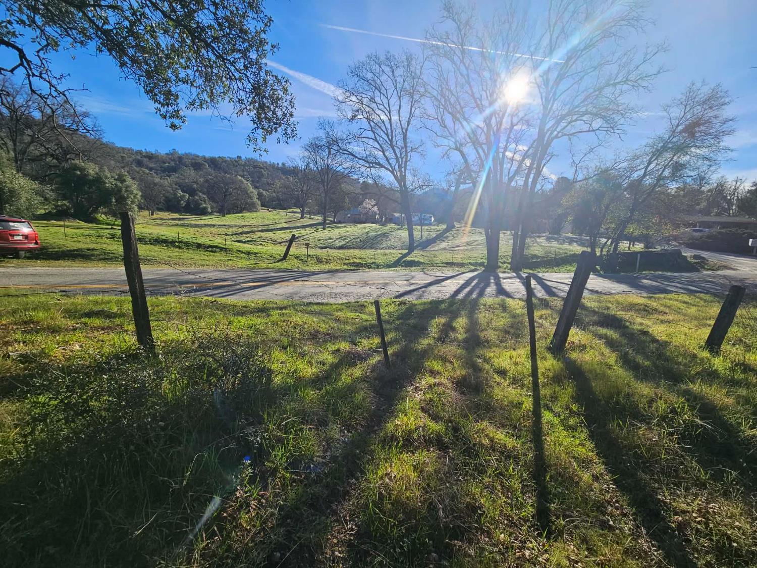 8 ac Road 225, North Fork, CA 93643