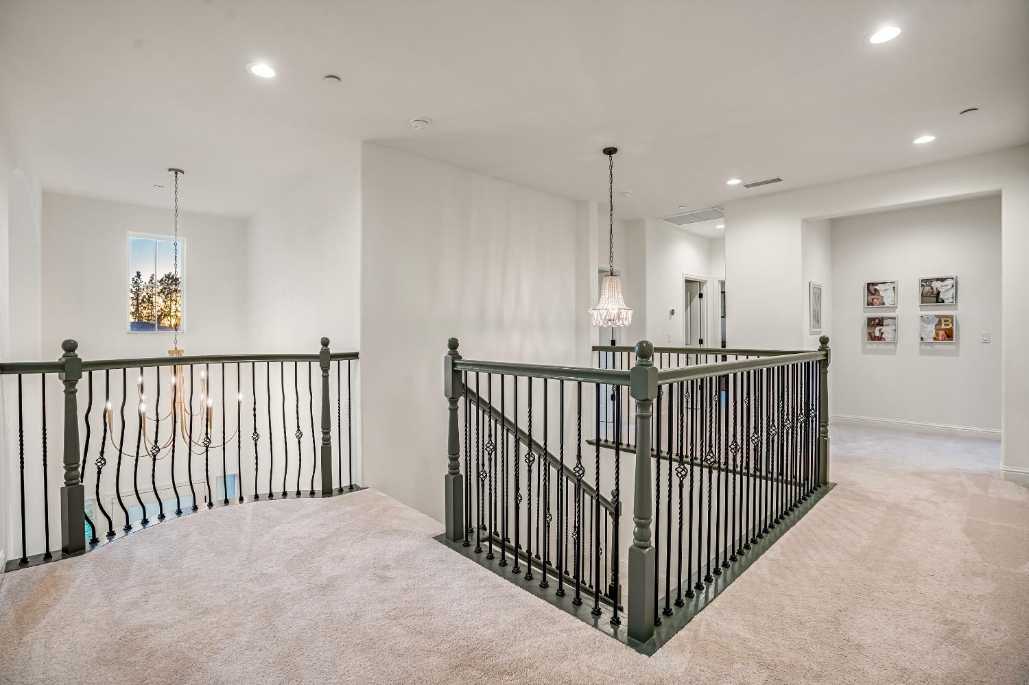 1811 Agua Dulce Ave, Clovis, CA 93619