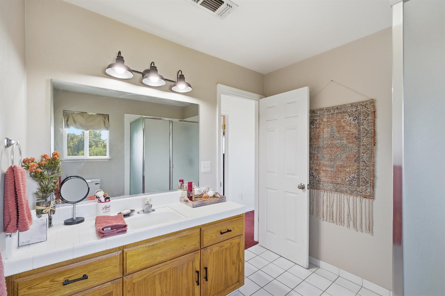 574 N Frankwood Ave, Reedley, CA 93654