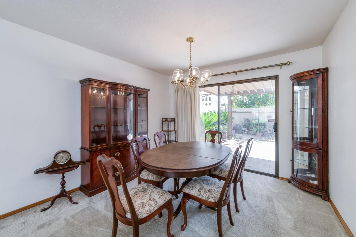 1817 W Santa Ana Ave, Fresno, CA 93705