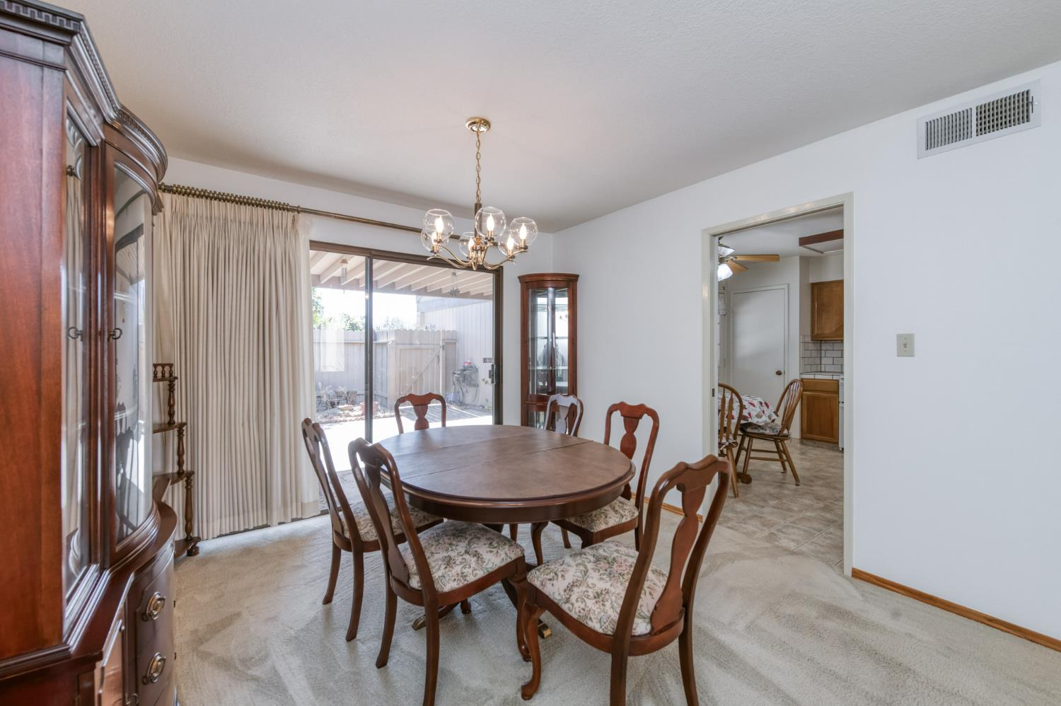 1817 W Santa Ana Ave, Fresno, CA 93705