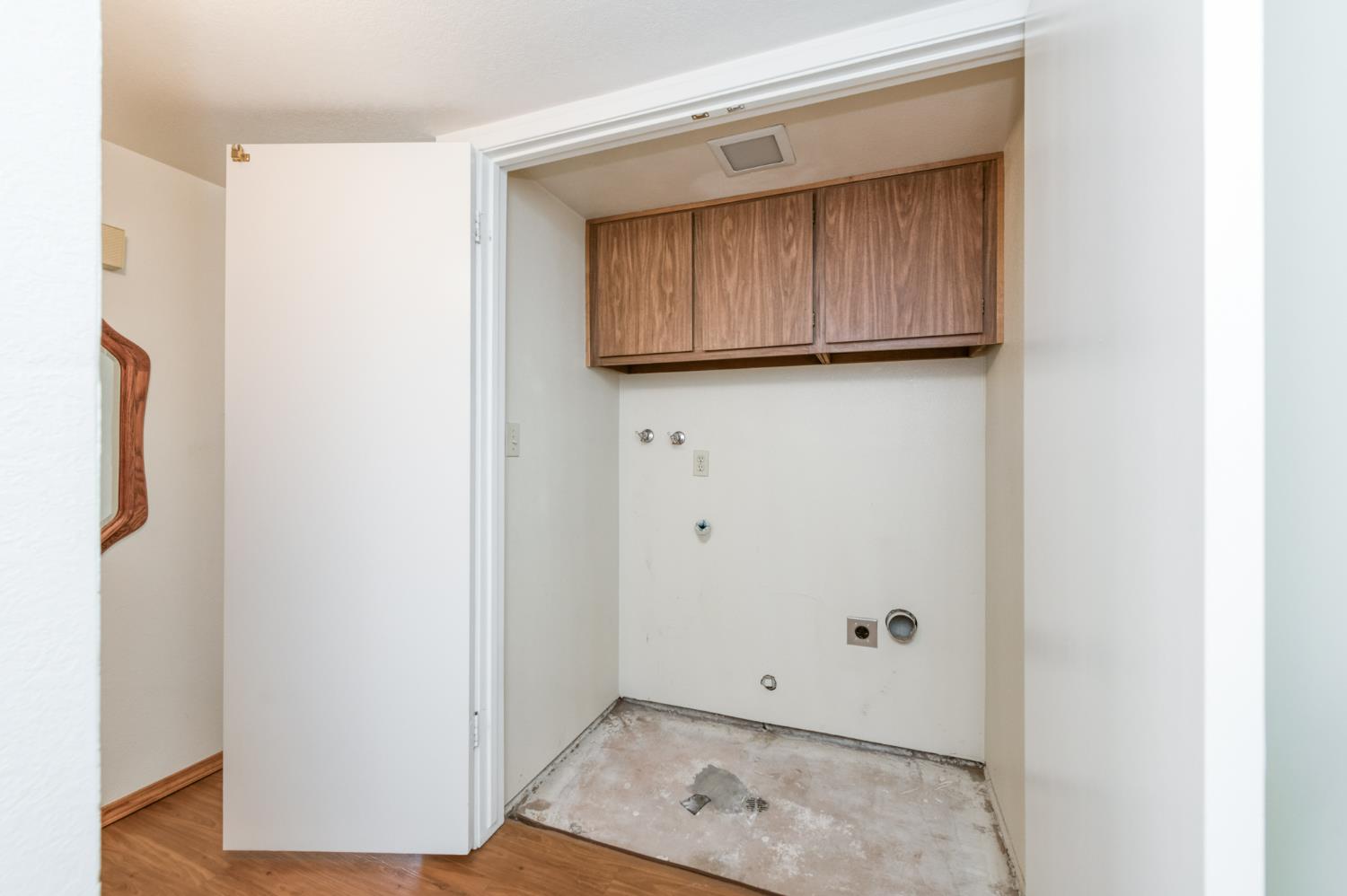 1817 W Santa Ana Ave, Fresno, CA 93705