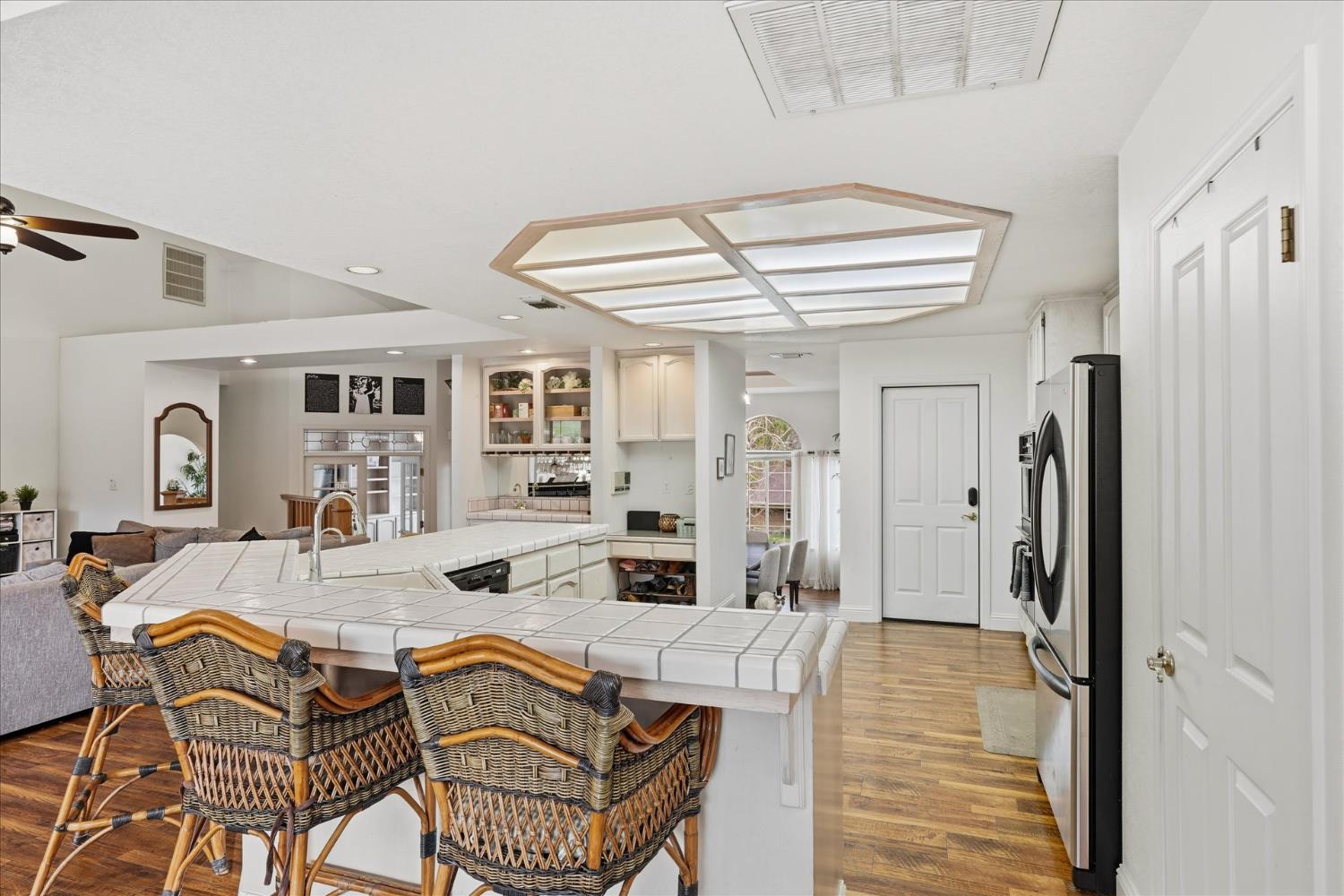 40484 Goldside Dr, Oakhurst, CA 93644