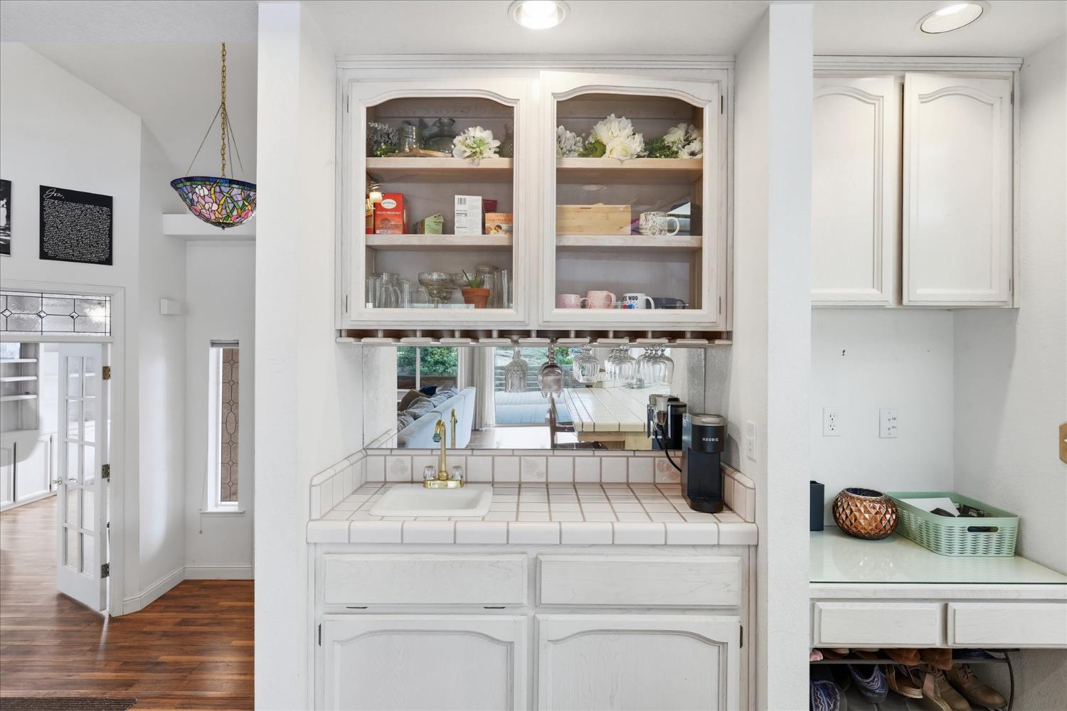 40484 Goldside Dr, Oakhurst, CA 93644