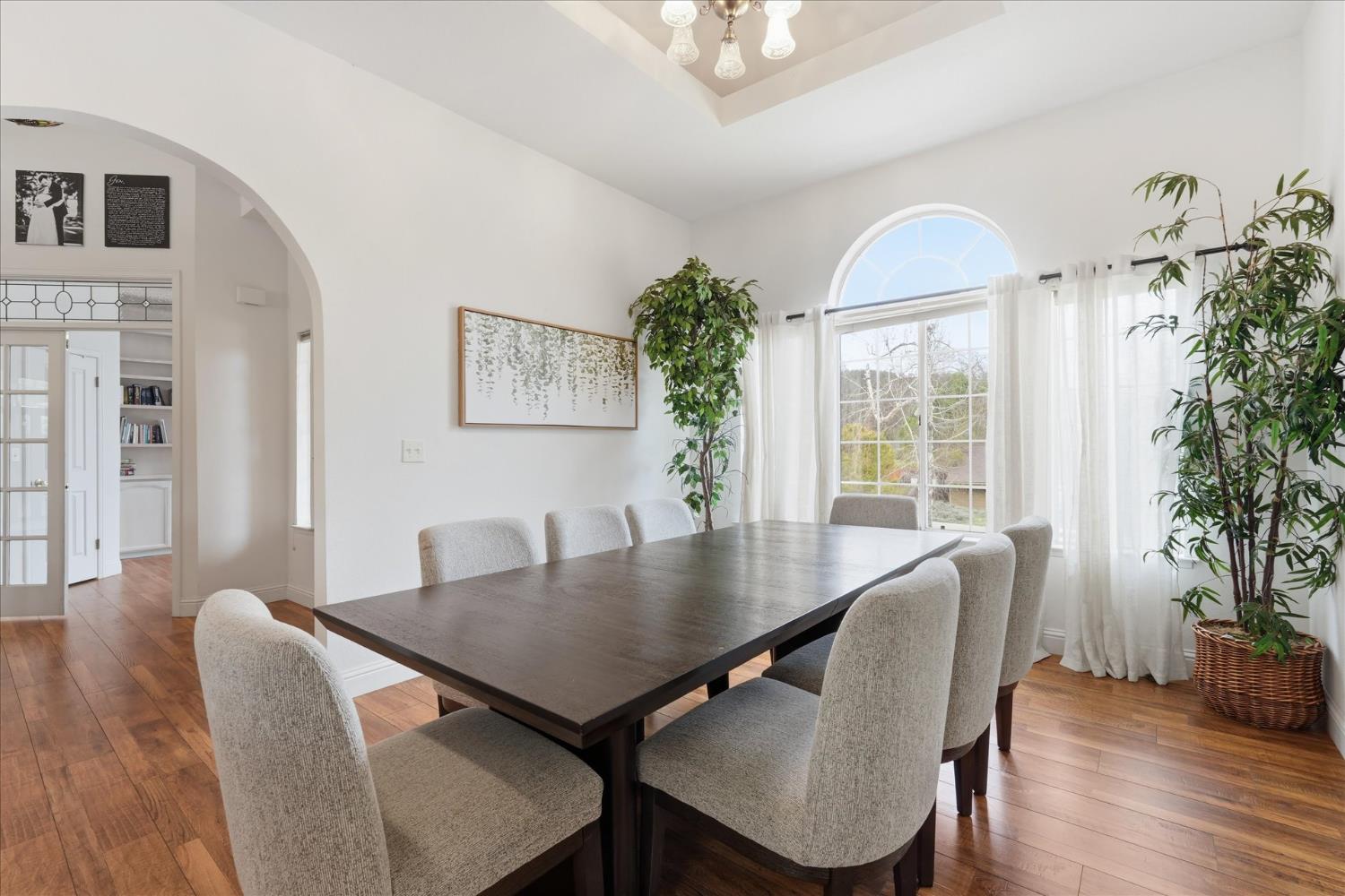 40484 Goldside Dr, Oakhurst, CA 93644