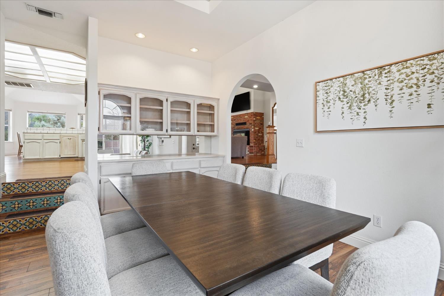 40484 Goldside Dr, Oakhurst, CA 93644