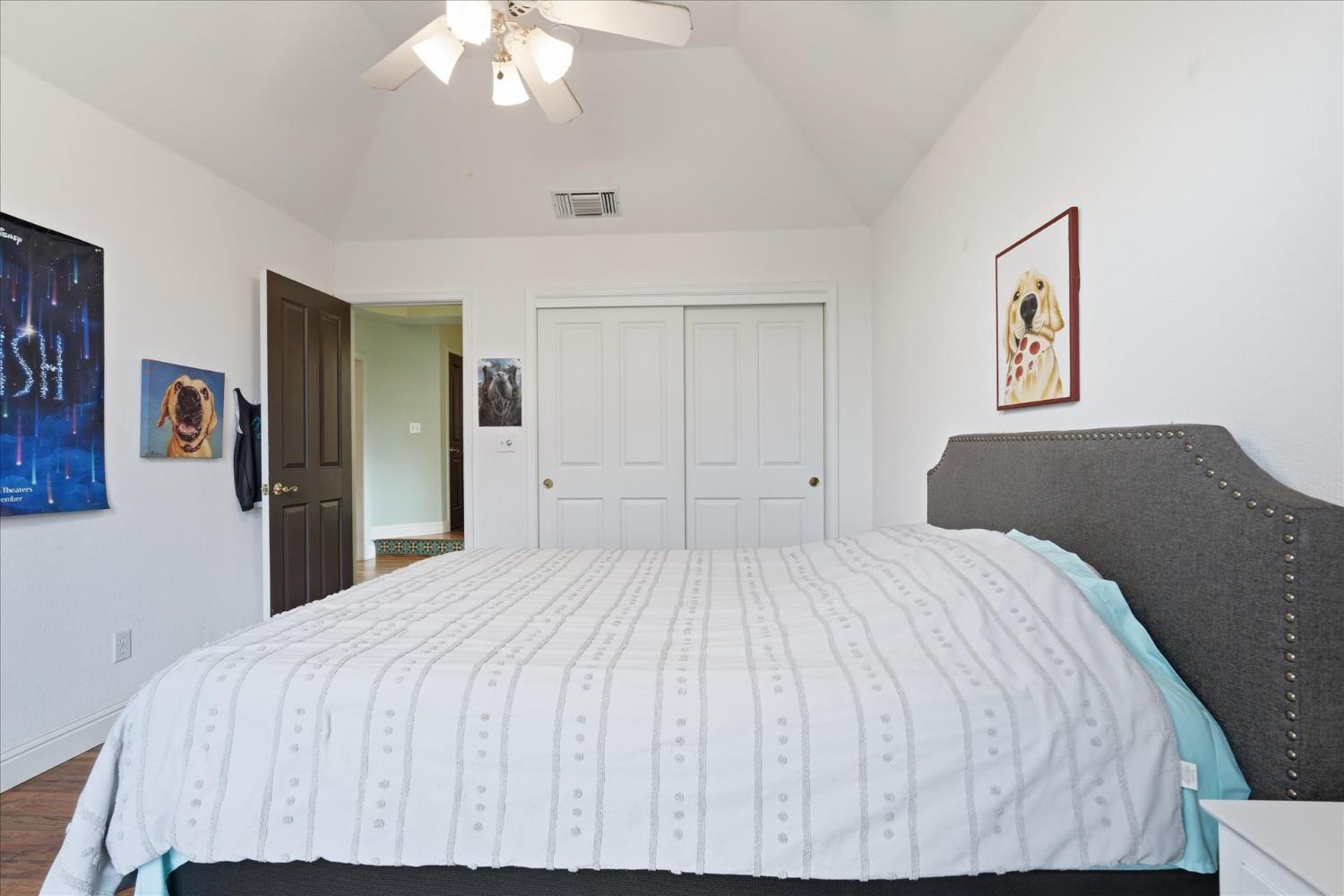 40484 Goldside Dr, Oakhurst, CA 93644