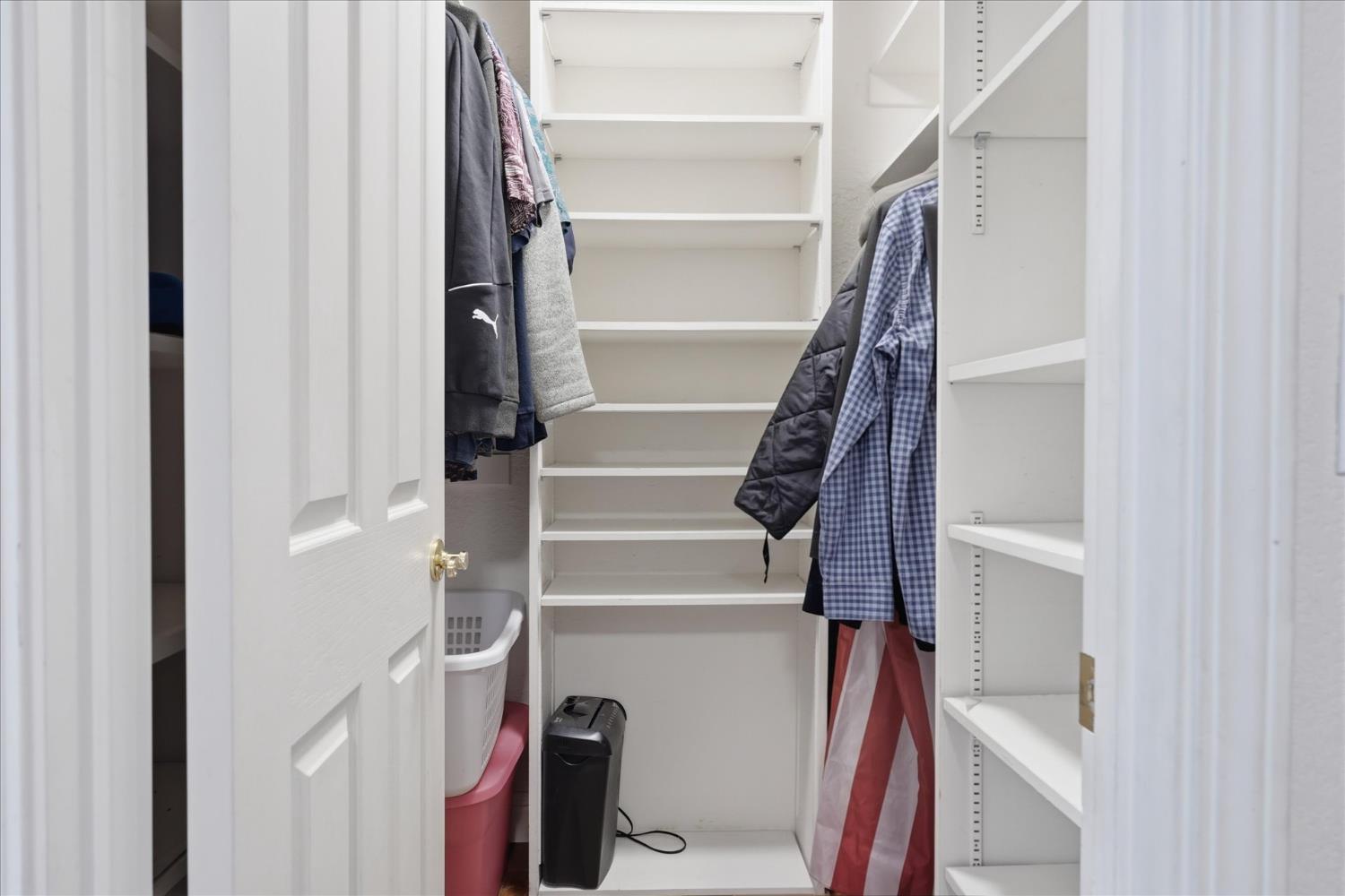 40484 Goldside Dr, Oakhurst, CA 93644