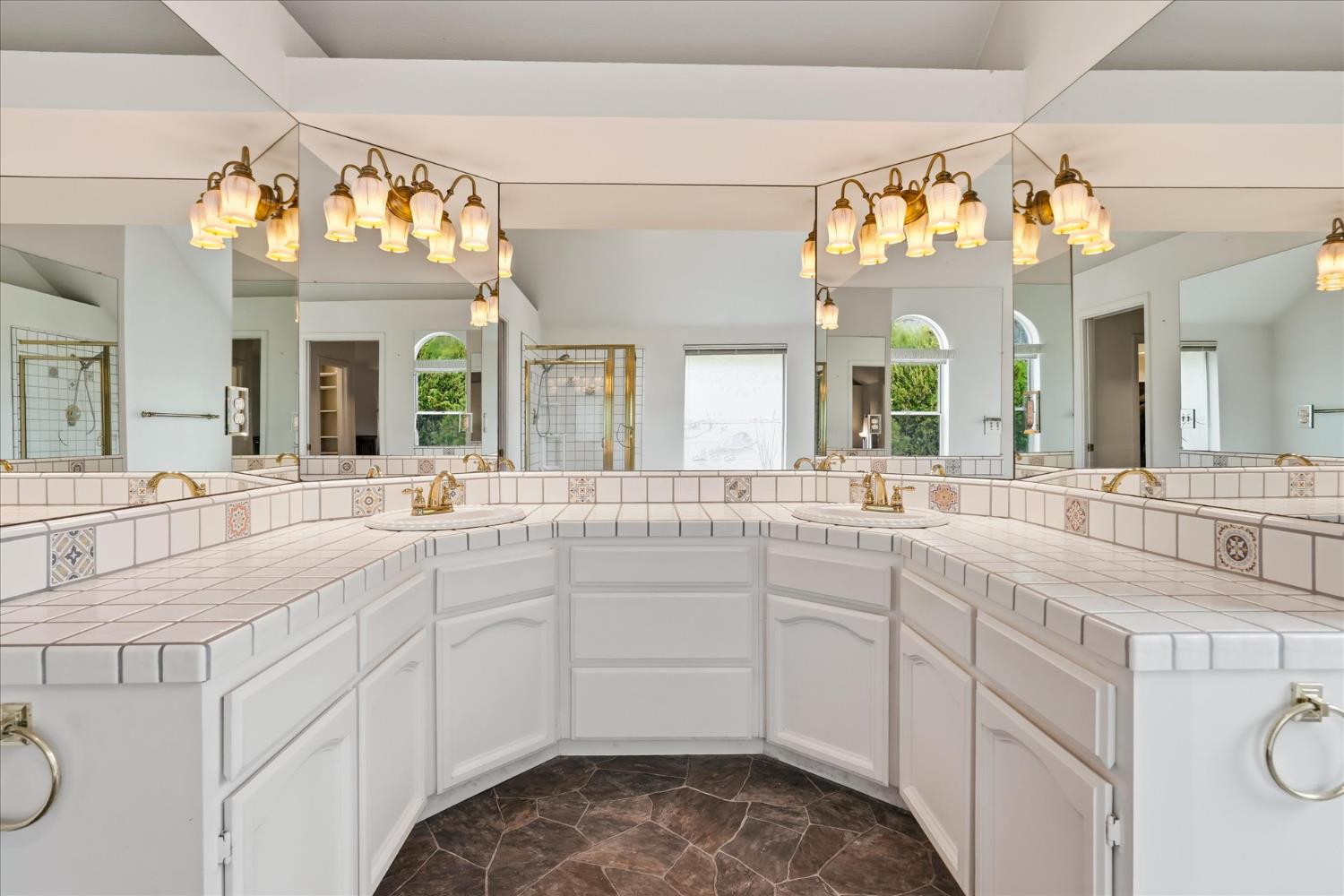 40484 Goldside Dr, Oakhurst, CA 93644