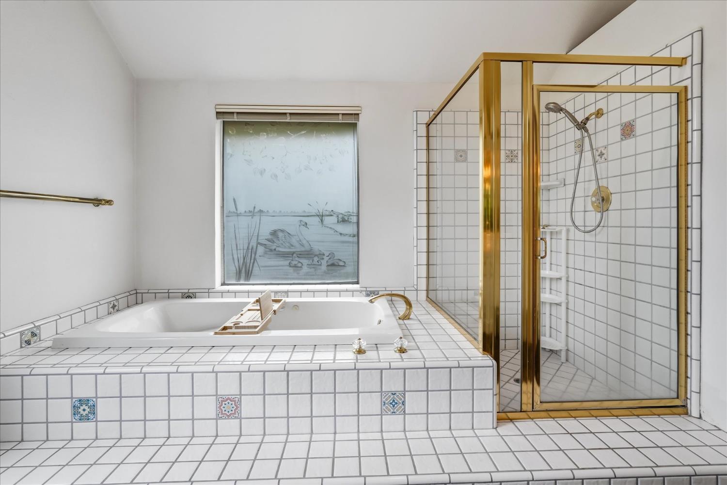 40484 Goldside Dr, Oakhurst, CA 93644