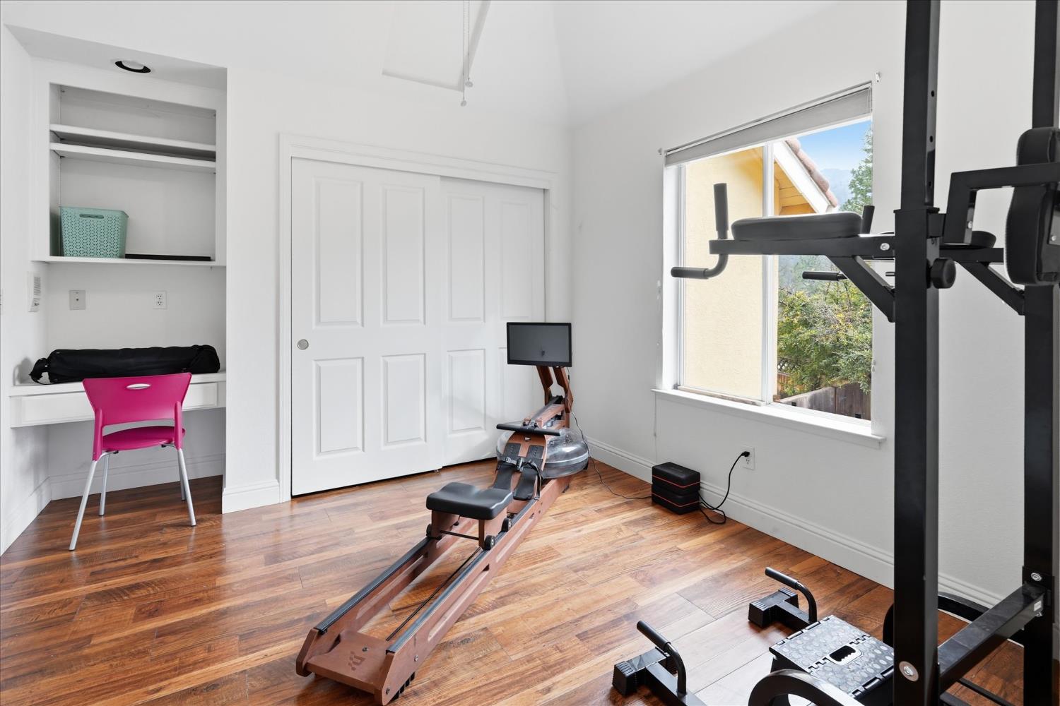 40484 Goldside Dr, Oakhurst, CA 93644