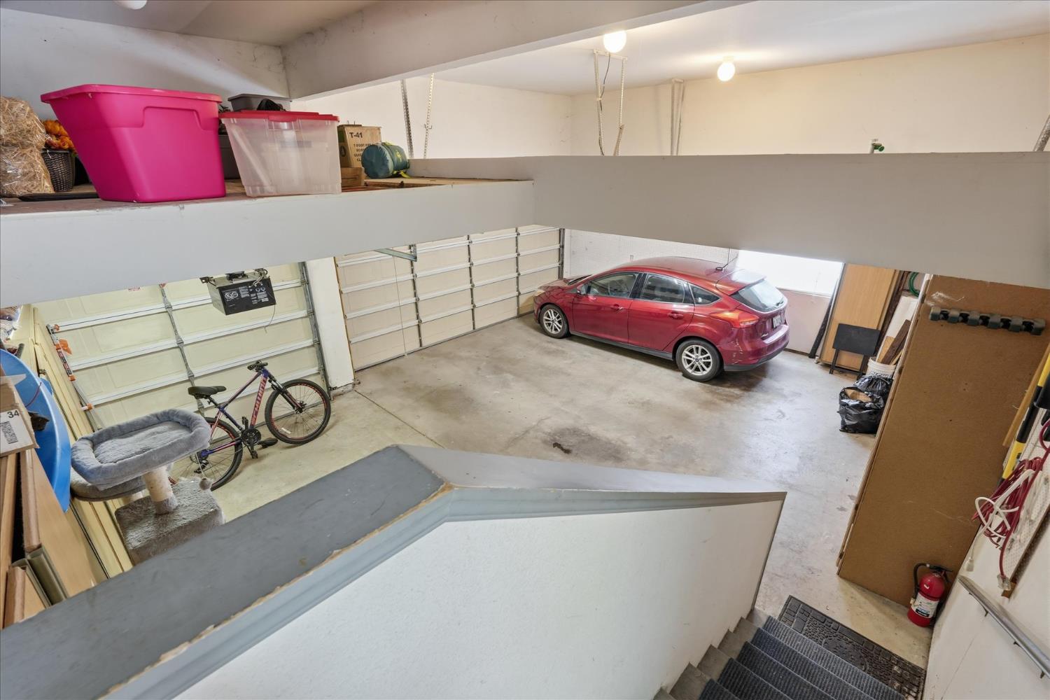 40484 Goldside Dr, Oakhurst, CA 93644