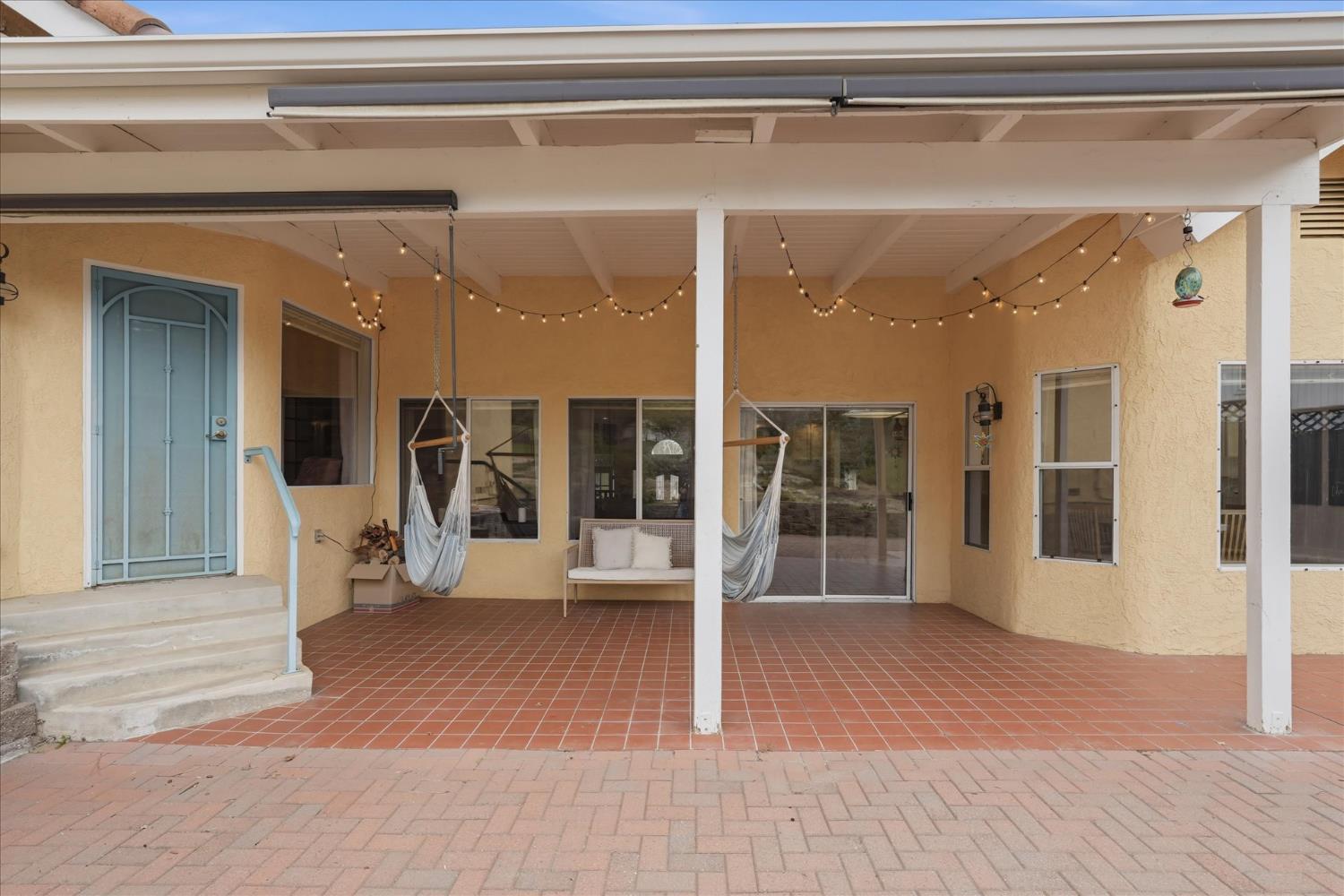 40484 Goldside Dr, Oakhurst, CA 93644