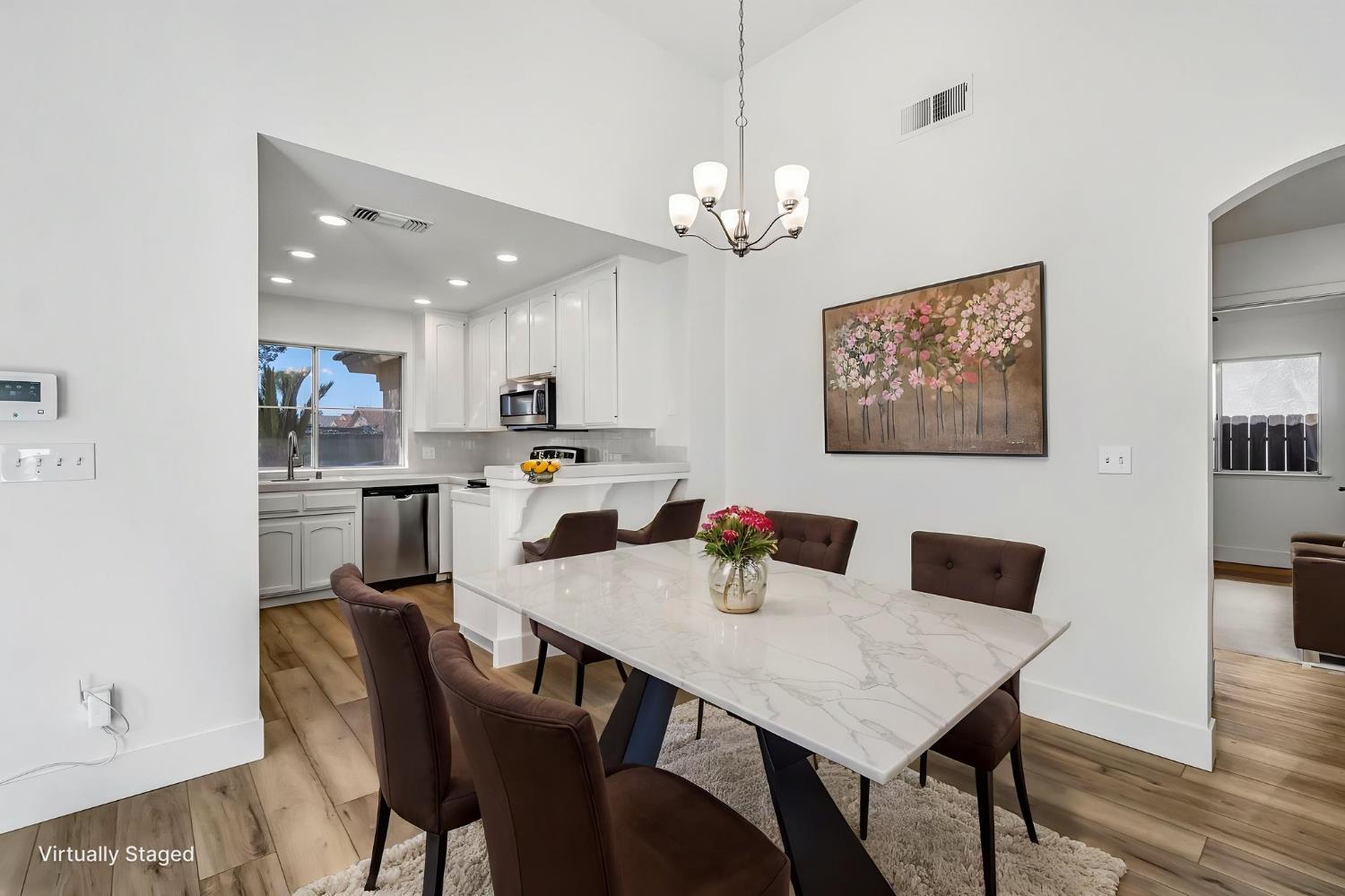 2270 N Brunswick Ave., Fresno, CA 93722