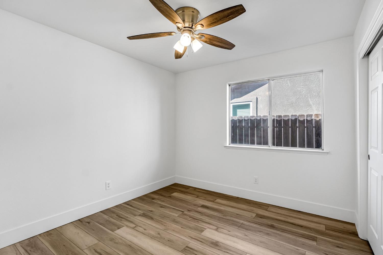 2270 N Brunswick Ave., Fresno, CA 93722